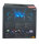 Meta Oculus Rift S - VR Brille Komplett-Set / OVP / Guter Zustand