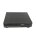 Philips "CD-162" CD Player / HiFi / Schwarz / ohne FB / Guter Zustand