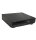 Philips "CD-162" CD Player / HiFi / Schwarz / ohne FB / Guter Zustand