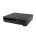 Philips "CD-162" CD Player / HiFi / Schwarz / ohne FB / Guter Zustand