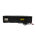 Philips "CD-162" CD Player / HiFi / Schwarz / ohne FB / Guter Zustand
