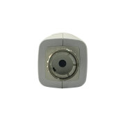 AVM - FRITZ! DECT 301 Smart-Heizkörperthermostat / ohne OVP / Top Zustand