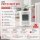 AVM - FRITZ! DECT 301 Smart-Heizkörperthermostat / ohne OVP / Top Zustand