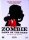 Zombie - Dawn of the Dead - US Theatrical Version / BluRay + DVD * Top Zustand