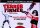 Terror Firmer - 3 Disc Collectors Box / DVD * Top Zustand