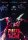 Pieces Of Talent (signed) / DVD * Top Zustand