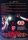 Pieces Of Talent (signed) / DVD * Top Zustand