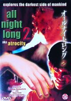 All Night Long 2 / DVD * Top Zustand