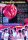 All Night Long 2 / DVD * Top Zustand