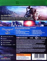 Fallout 76 - Tricentennial Edition  / XBOX ONE + Handbuch * Top Zustand