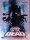 Dawn of the Dead / 3-Disc Collectors Edition / DVD * Top Zustand