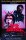 Dawn Of The Dead "House of Horrors" / DVD * Nagelneu / Versiegelt No. 13 / 99