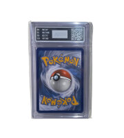2016 Pokemon Flamara EX / RC6 RC32 / Generationen / AOG 6 / Deutsch / Excellent