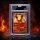 2016 Pokemon Flamara EX / RC6 RC32 / Generationen / AOG 6 / Deutsch / Excellent
