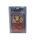 2016 Pokemon Flamara EX / RC6 RC32 / Generationen / AOG 6 / Deutsch / Excellent