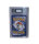 2016 Pokemon Flamara EX / RC6 RC32 / Generationen / AOG 6 / Deutsch / Excellent