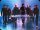 X-Men 2 Metalbox / DVD * Top Zustand