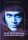 Crying Freeman - Collectors Edition / DVD * Top Zustand