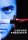 Crying Freeman - Collectors Edition / DVD * Top Zustand