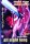 All Night Long / DVD * Top Zustand