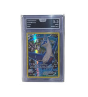 2015 Pokemon Latios / XY79 / XY Black Star Promos / AOG...