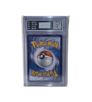2015 Pokemon Latios / XY79 / XY Black Star Promos / AOG 5,5 / Deutsch / Good