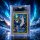 2015 Pokemon Latios / XY79 / XY Black Star Promos / AOG 5,5 / Deutsch / Good