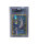 2015 Pokemon Latios / XY79 / XY Black Star Promos / AOG 5,5 / Deutsch / Good