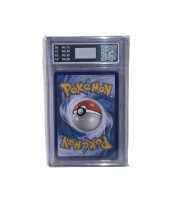 2019 Pokemon Reshiram&Glurak GX  / SM201 /SM Black Star Promos /AOG 8,5 /Deutsch