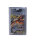 2019 Pokemon Reshiram&Glurak GX  / SM201 /SM Black Star Promos /AOG 8,5 /Deutsch