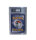 2015 Pokemon M Mewtu EX / 160/162 / TURBOstart / AOG 7 / Deutsch / Near Mint