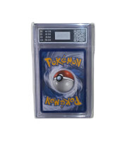 2016 Pokemon M Guardevoir EX / RC31/RC32 / Generationen / AOG 5 / Deutsch / Good