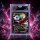 2016 Pokemon M Guardevoir EX / RC31/RC32 / Generationen / AOG 5 / Deutsch / Good