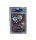 2016 Pokemon M Guardevoir EX / RC31/RC32 / Generationen / AOG 5 / Deutsch / Good