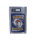 2016 Pokemon M Guardevoir EX / RC31/RC32 / Generationen / AOG 5 / Deutsch / Good