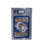 2015 Pokemon Latias / XY78 / XY Black Star Promos / AOG 6 / Deutsch / Excellent