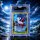 2015 Pokemon Latias / XY78 / XY Black Star Promos / AOG 6 / Deutsch / Excellent