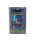 2015 Pokemon Latias / XY78 / XY Black Star Promos / AOG 6 / Deutsch / Excellent
