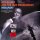 Art Blakey & The Jazz Messengers ‎– Moanin / Vinyl, LP - M (Mint) Brandneu