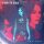 Beyond The Black: Horizons (Limited Red Vinyl Edition) - Vinyl, LP - M (Mint)