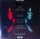 Beyond The Black: Horizons (Limited Red Vinyl Edition) - Vinyl, LP - M (Mint)