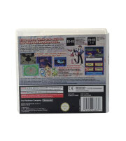 Pokemon Platin-Edition / Nintendo DS/ 2DS/ 3DS +...