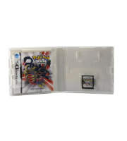 Pokemon Platin-Edition / Nintendo DS/ 2DS/ 3DS + Handbuch*Top Zustand