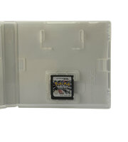 Pokemon Platin-Edition / Nintendo DS/ 2DS/ 3DS + Handbuch*Top Zustand