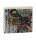 Pokemon Platin-Edition / Nintendo DS/ 2DS/ 3DS + Handbuch*Top Zustand