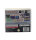 Pokemon Platin-Edition / Nintendo DS/ 2DS/ 3DS + Handbuch*Top Zustand
