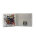 Pokemon Platin-Edition / Nintendo DS/ 2DS/ 3DS + Handbuch*Top Zustand
