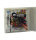 Pokemon Platin-Edition / Nintendo DS/ 2DS/ 3DS + Handbuch*Top Zustand