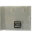 Pokemon Platin-Edition / Nintendo DS/ 2DS/ 3DS + Handbuch*Top Zustand