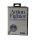 Action Fighter/ Sega Master System / inkl. Anleitung / Retro / OVP
